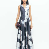 Momentum Gown
