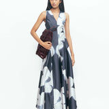 Momentum Gown