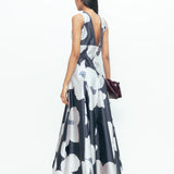 Momentum Gown