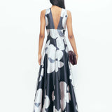 Momentum Gown