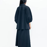 Meteor Linen Shirt
