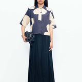 Ash Top - SALE