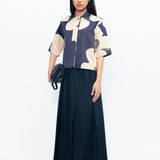 Ash Top - SALE