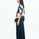 Ash Top - SALE