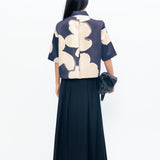 Ash Top - SALE