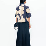 Ash Top - SALE