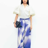 Mars Pants