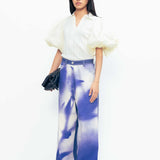Mars Pants