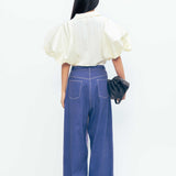 Mars Pants