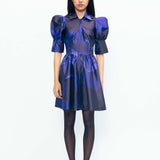 Realm Dress