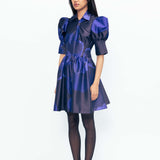 Realm Dress