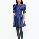 Realm Dress