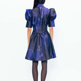 Realm Dress