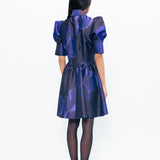Realm Dress