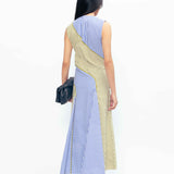 Emma Dress