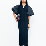 Boss Girl Knit Dress