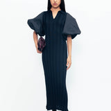 Boss Girl Knit Dress