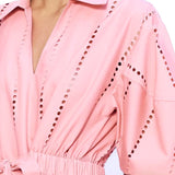 Camila Set