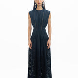 Caelis Dress
