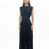 Caelis Dress