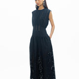 Caelis Dress