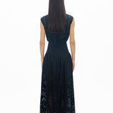 Caelis Dress