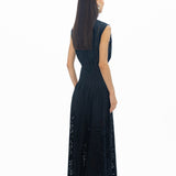 Caelis Dress