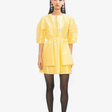 Orbit Dress