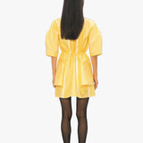 Orbit Dress