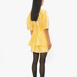 Orbit Dress
