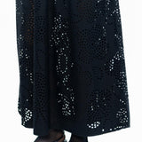 Caelis Dress