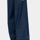 Katya Trousers