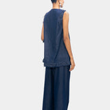 Katya Trousers