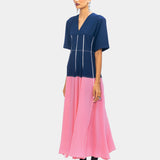 Osaka Dress