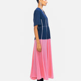 Osaka Dress