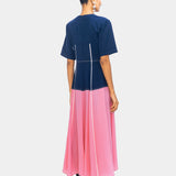Osaka Dress