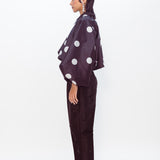 Aloe Jacket