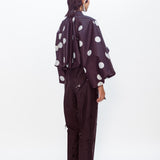 Aloe Jacket