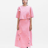 Janis Set - Pink