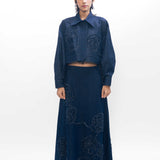 Bloom Jacket