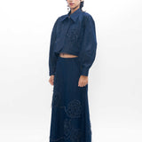Bloom Jacket