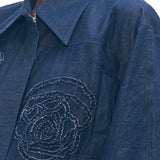 Bloom Jacket