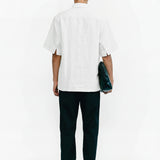 Haven Applique Shirt