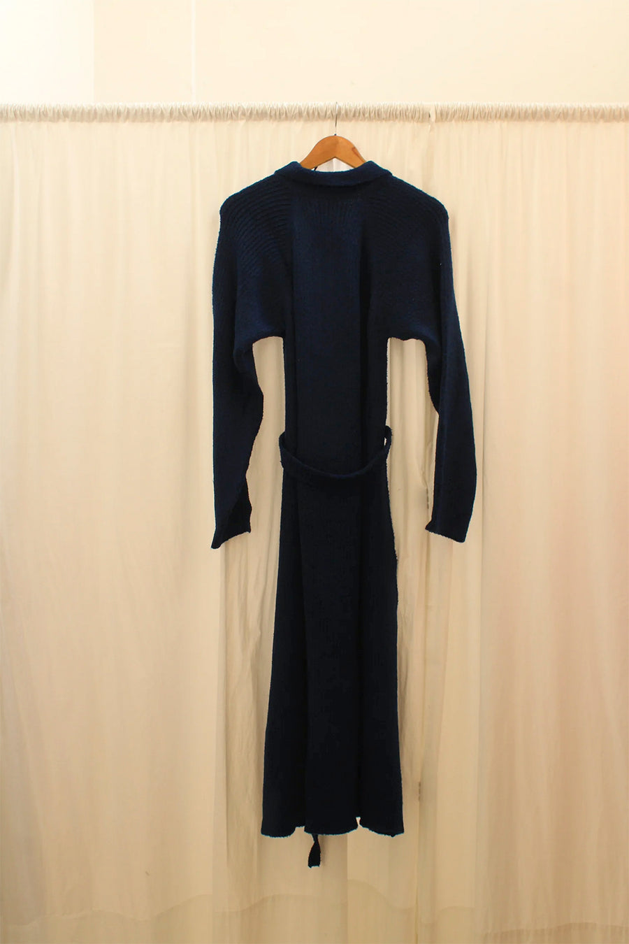 Natalie Knit Dress/ S, M, L