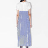Nina Dress