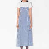 Nina Dress
