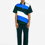 Cypress Polo Shirt