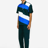 Cypress Polo Shirt