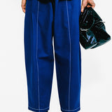 Rowan Trouser