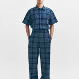 Shanty Denim Trouser